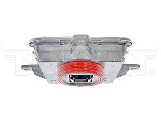 Dorman 601-068 2015-2020 Mercedes-Benz GLA250 High Intensity Discharge (HID) Lighting Ballast