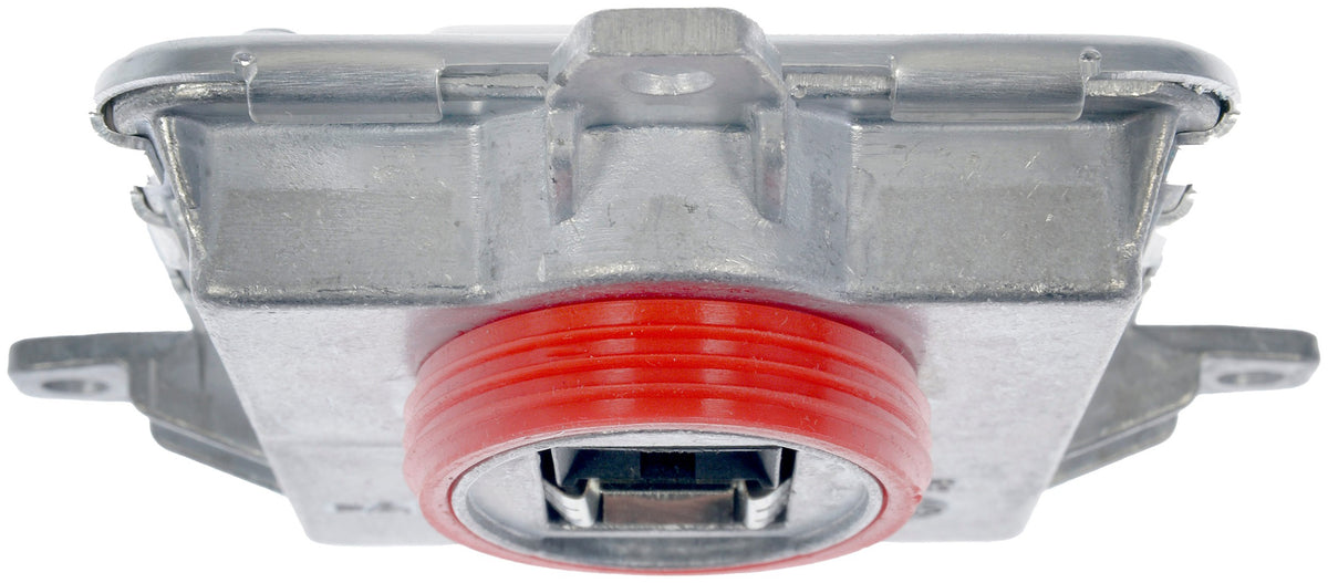 Dorman 601-068 2015-2020 Mercedes-Benz GLA250 High Intensity Discharge (HID) Lighting Ballast
