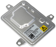 Dorman 601-068 2015-2020 Mercedes-Benz GLA250 High Intensity Discharge (HID) Lighting Ballast