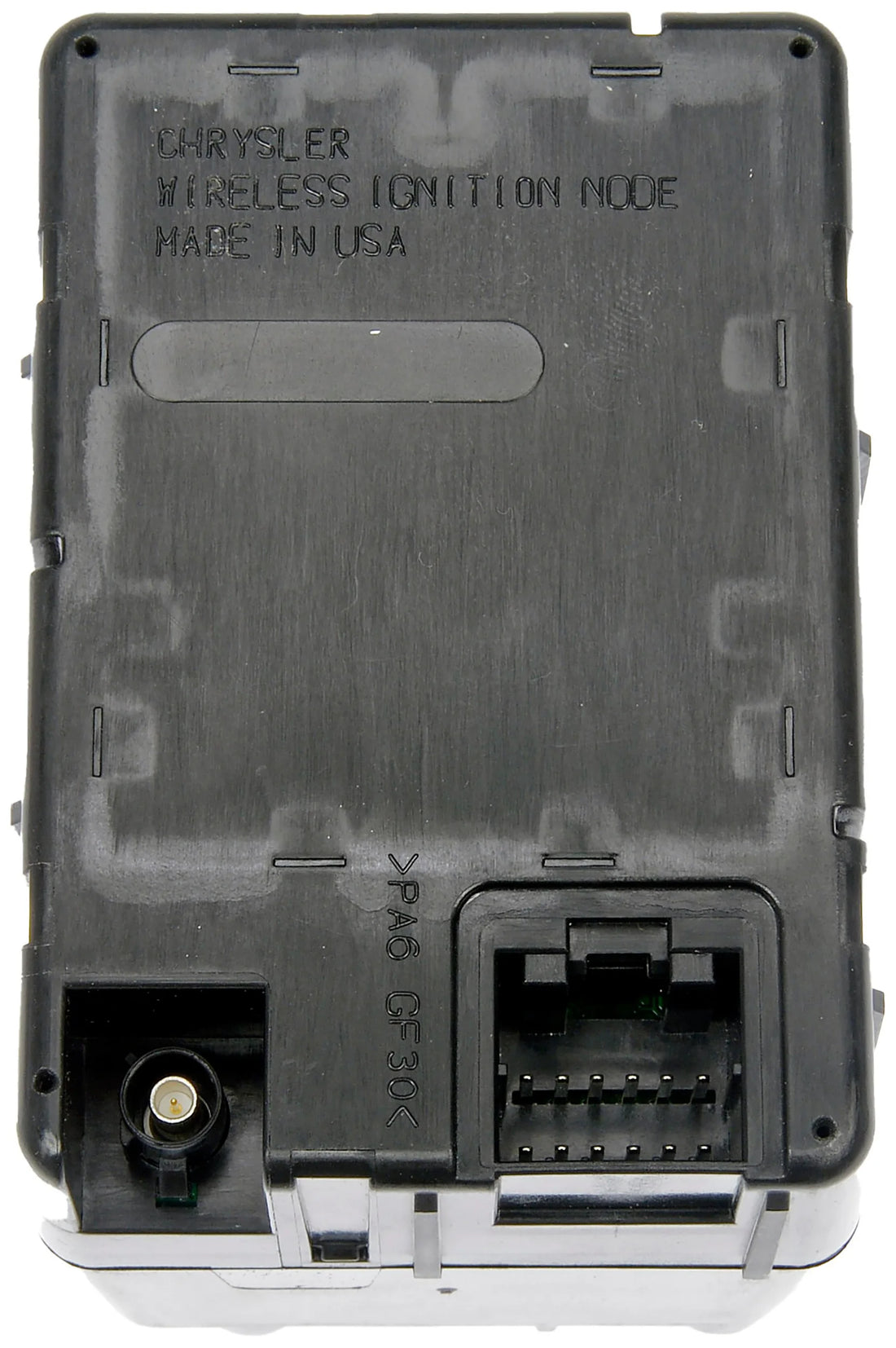 Dorman 601-080 2012-2014 Ram C/V Wireless Ignition Module