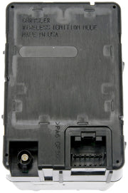 Dorman 601-080 2012-2014 Ram C/V Wireless Ignition Module