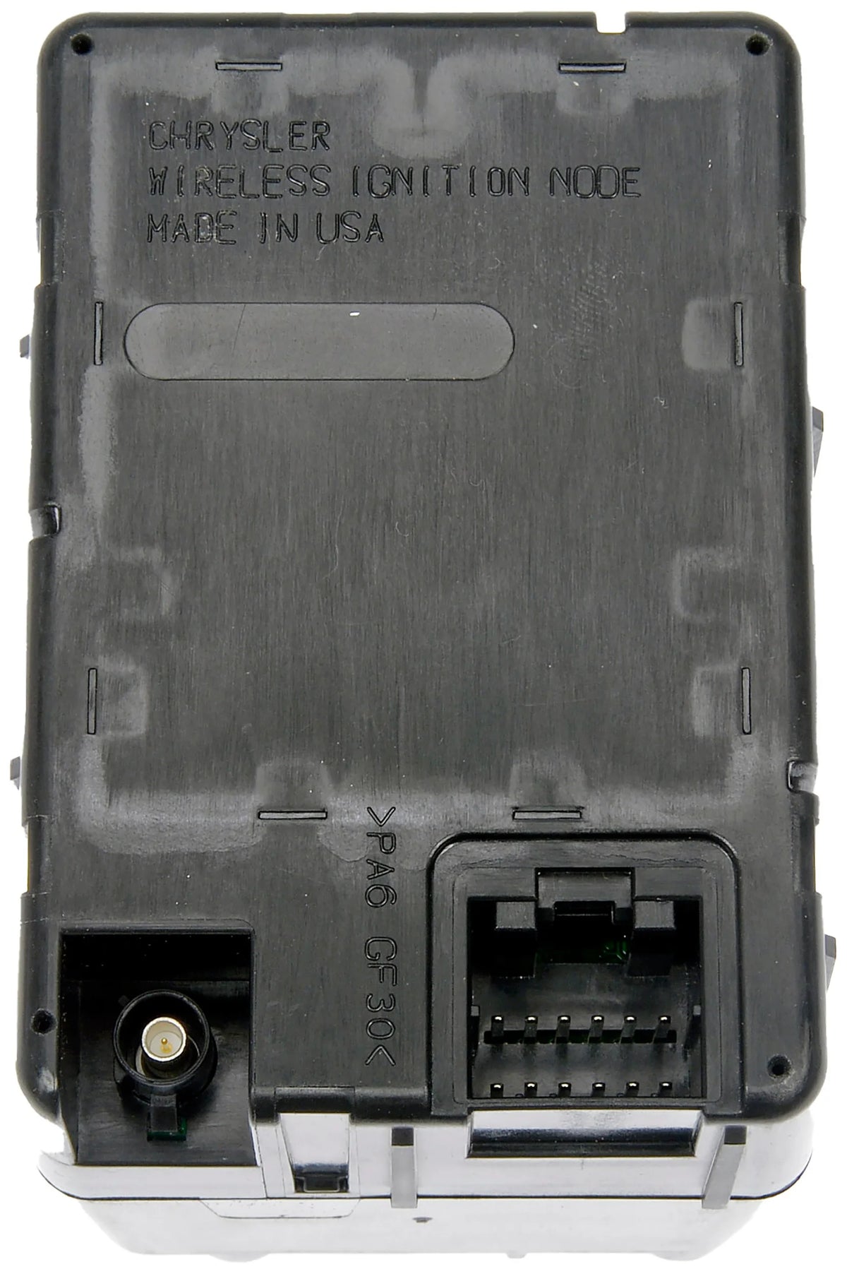 Dorman 601-080 2012-2014 Ram C/V Wireless Ignition Module