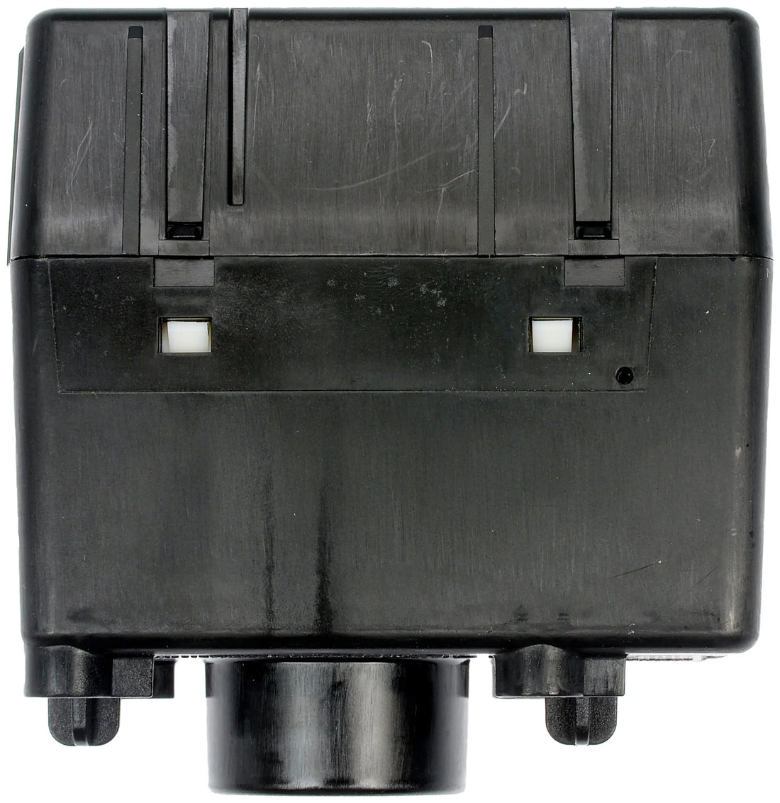 Dorman 601-080 2012-2014 Ram C/V Wireless Ignition Module