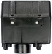 Dorman 601-080 2012-2014 Ram C/V Wireless Ignition Module