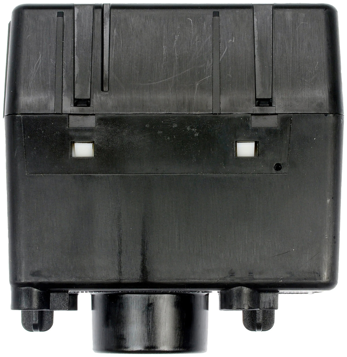 Dorman 601-080 2012-2014 Ram C/V Wireless Ignition Module