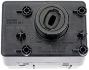 Dorman 601-080 2012-2014 Ram C/V Wireless Ignition Module