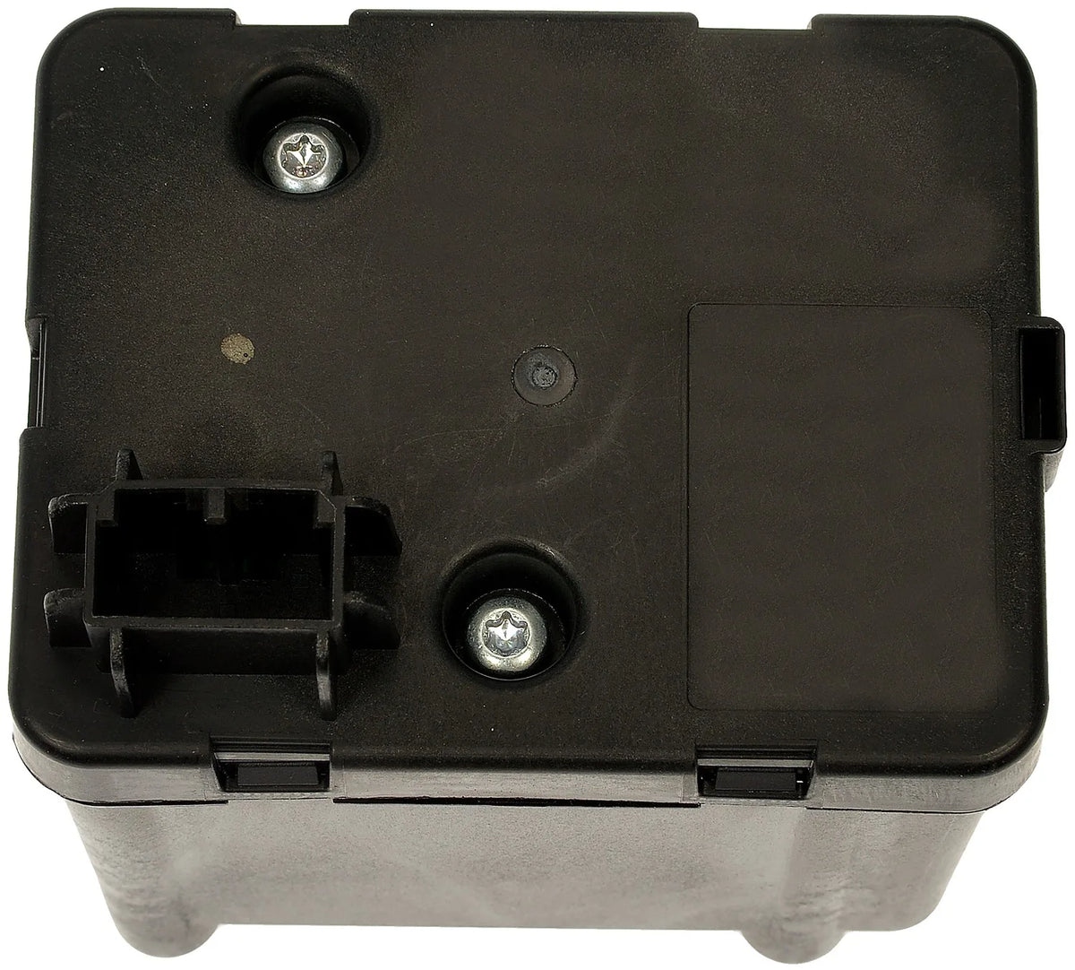 Dorman 601-086 2019-2024 Ram 1500 Classic Ignition Switch