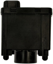 Dorman 601-086 2019-2024 Ram 1500 Classic Ignition Switch