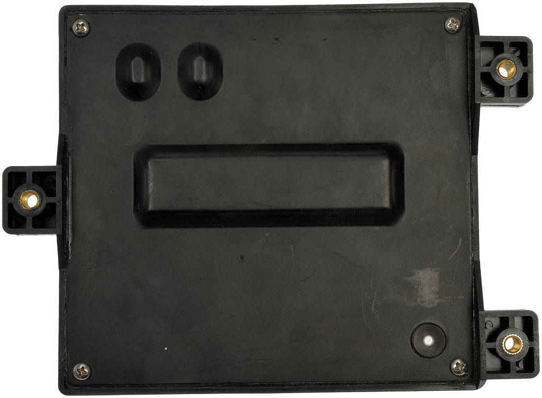 Dorman 601-130 2014-2016 Chevrolet Impala Limited Fuel Pump Control Module