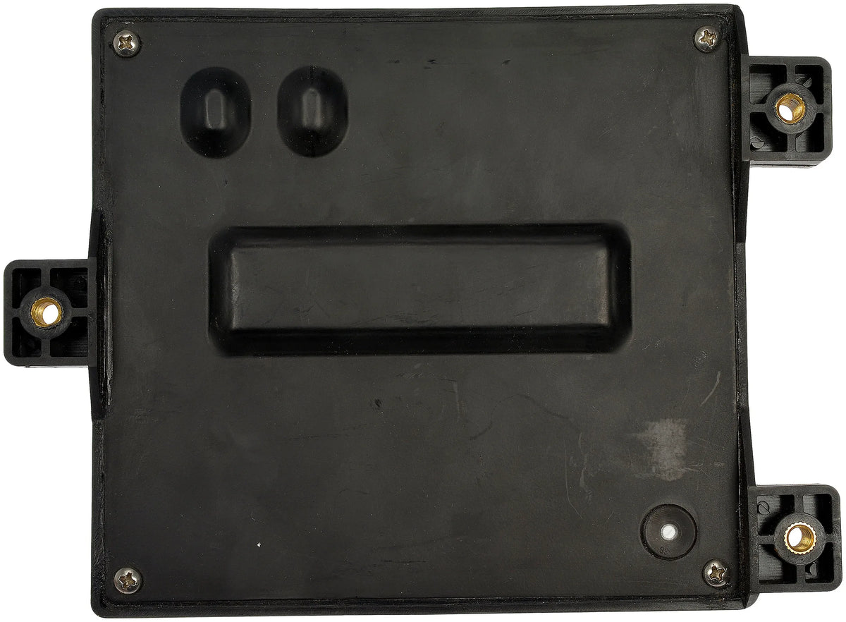Dorman 601-130 2014-2016 Chevrolet Impala Limited Fuel Pump Control Module