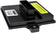 Dorman 601-130 2014-2016 Chevrolet Impala Limited Fuel Pump Control Module