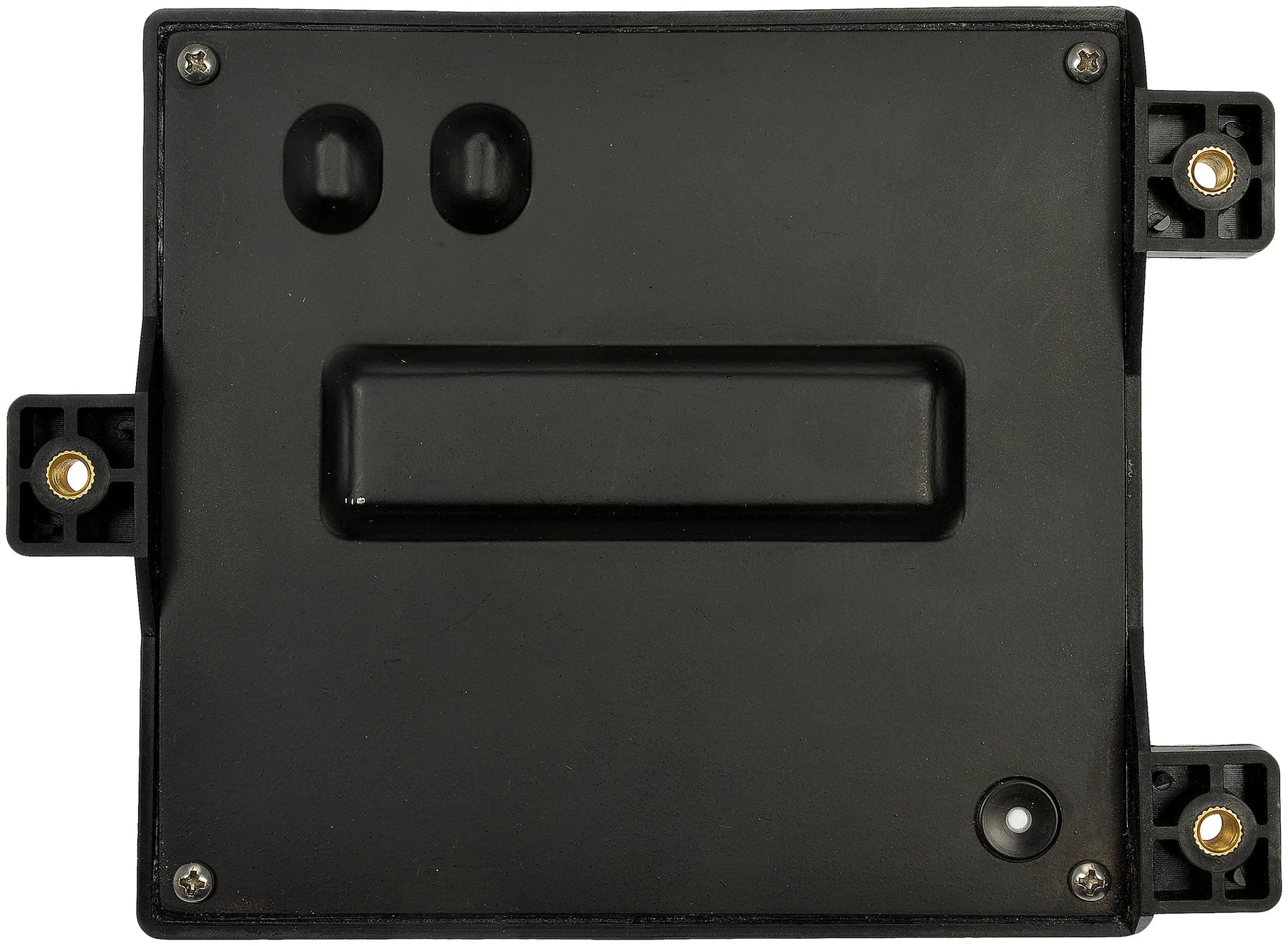 Dorman 601-132 2007-2009 GMC Sierra 1500 Fuel Pump Control Module