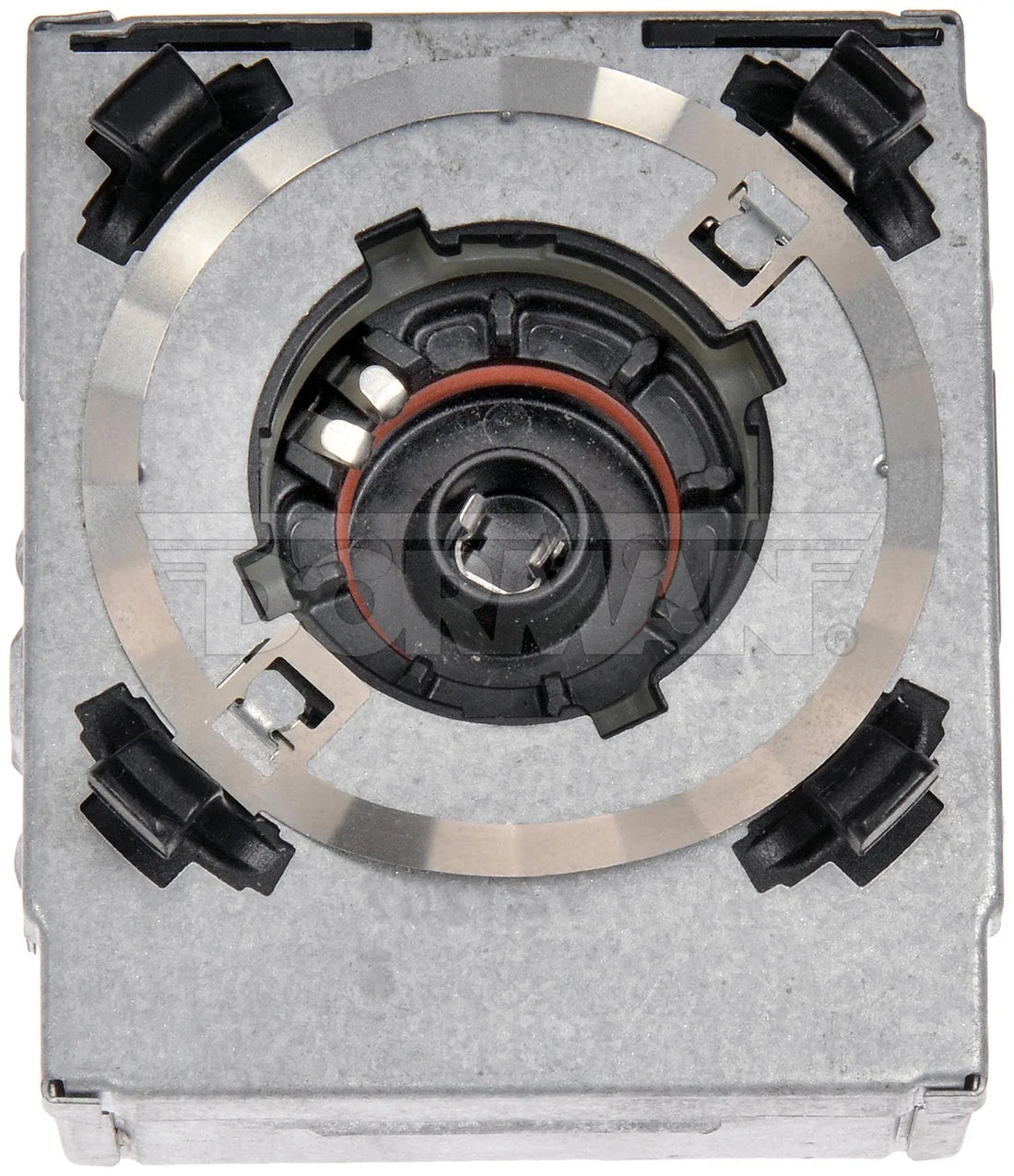 Dorman 601-160 2003-2016 Mercedes-Benz SLK200 High Intensity Discharge (HID) Headlight Igniter