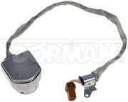 Dorman 601-166 2004-2014 Subaru Impreza High Intensity Discharge (HID) Headlight Igniter