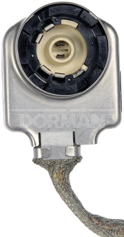 Dorman 601-166 2004-2014 Subaru Impreza High Intensity Discharge (HID) Headlight Igniter