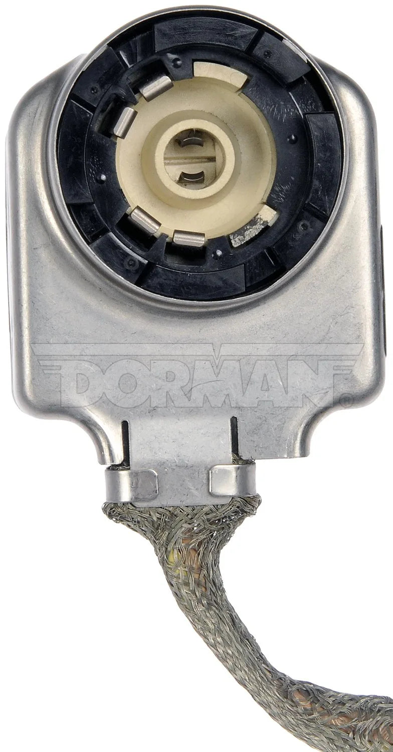 Dorman 601-166 2004-2014 Subaru Impreza High Intensity Discharge (HID) Headlight Igniter