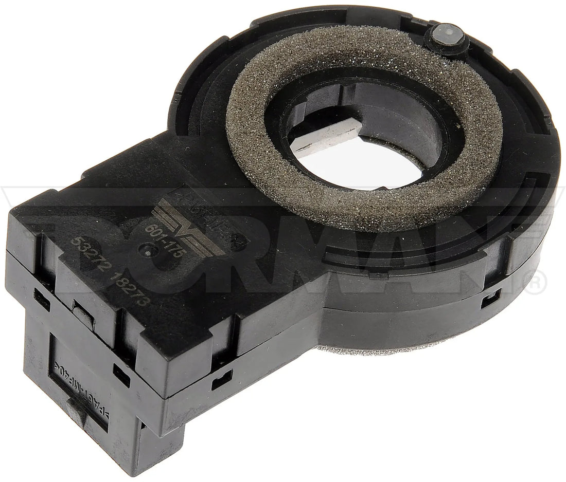 Dorman 601-175 2010-2014 Cadillac Escalade ESV Steering Wheel Position Sensor