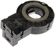 Dorman 601-175 2010-2014 Cadillac Escalade ESV Steering Wheel Position Sensor
