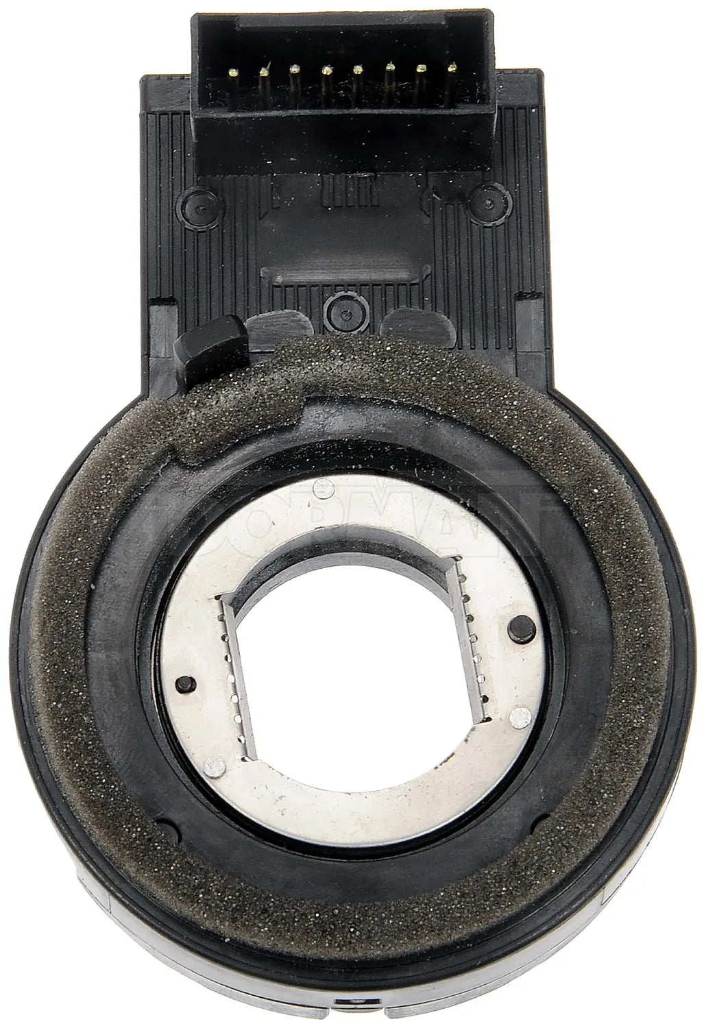 Dorman 601-175 2010-2014 Cadillac Escalade ESV Steering Wheel Position Sensor