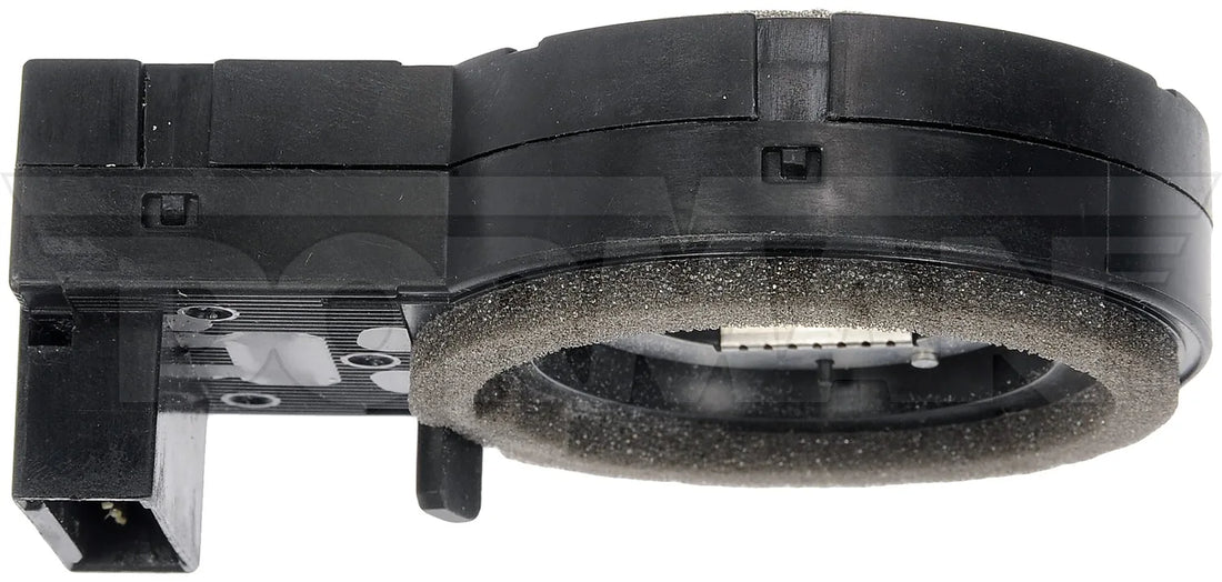 Dorman 601-175 2010-2014 Cadillac Escalade ESV Steering Wheel Position Sensor