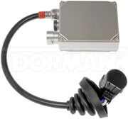 Dorman 601-185 2001-2010 BMW 525i High Intensity Discharge (HID) Lighting Ballast