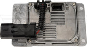 Dorman 601-187 2003-2006 Cadillac Escalade EXT High Intensity Discharge (HID) Lighting Ballast