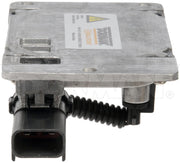 Dorman 601-187 2003-2006 Cadillac Escalade EXT High Intensity Discharge (HID) Lighting Ballast