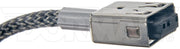 Dorman 601-199 2010-2016 Cadillac SRX High Intensity Discharge (HID) Headlight Igniter