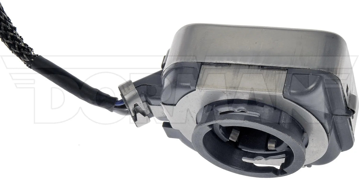 Dorman 601-199 2010-2016 Cadillac SRX High Intensity Discharge (HID) Headlight Igniter