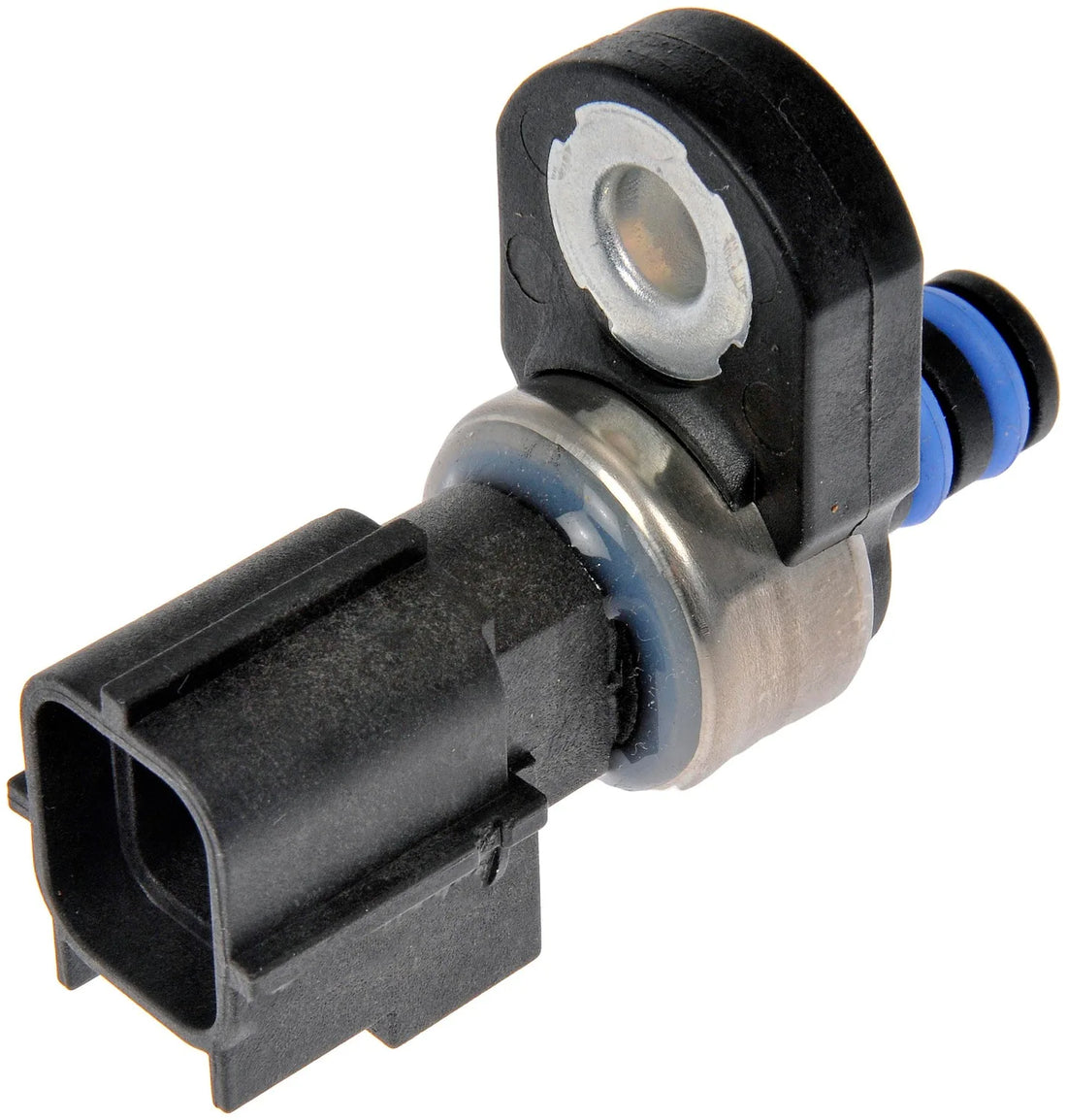 Dorman 601-215 2011-2019 Ram 2500 Automatic Transmission Pressure Sensor Transducer