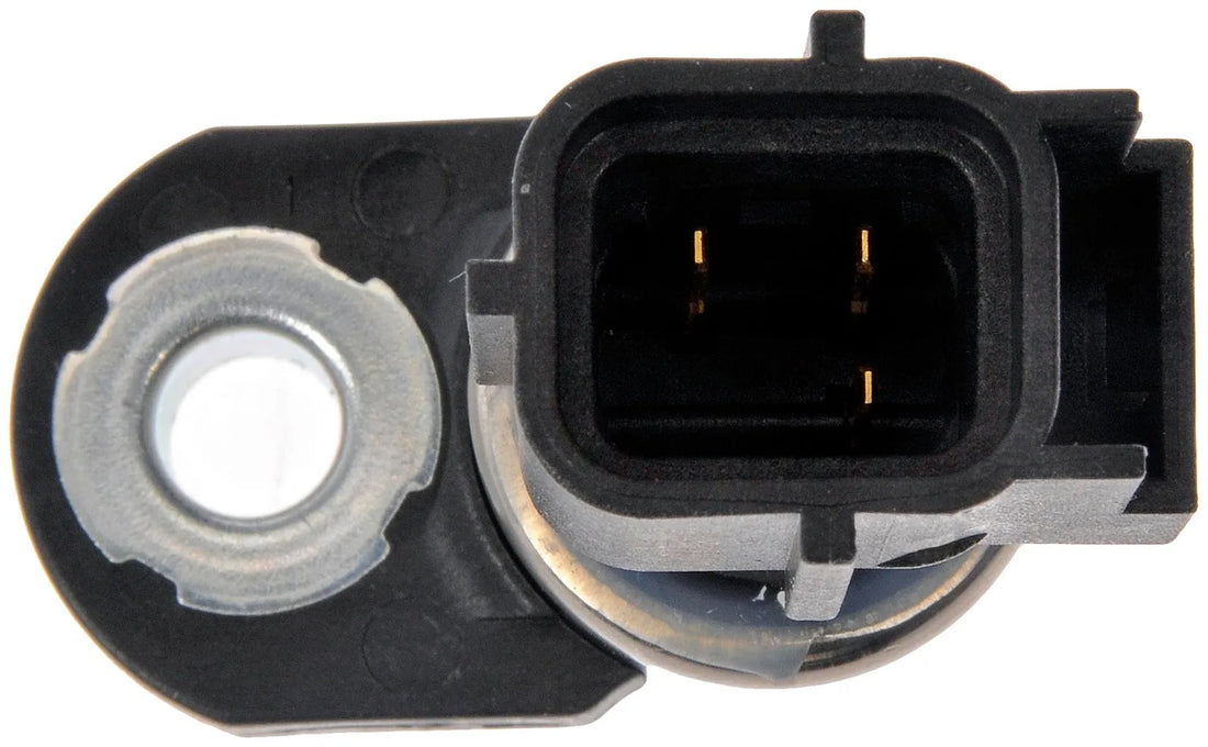 Dorman 601-215 2011-2019 Ram 2500 Automatic Transmission Pressure Sensor Transducer