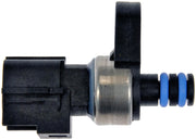 Dorman 601-215 2011-2019 Ram 2500 Automatic Transmission Pressure Sensor Transducer