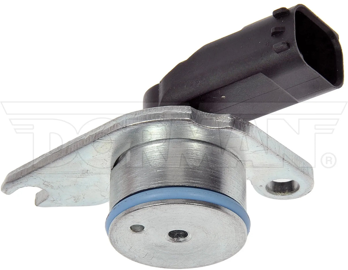 Dorman 601-217 2009-2019 Dodge Journey Automatic Transmission Pressure Sensor Transducer