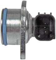 Dorman 601-217 2009-2019 Dodge Journey Automatic Transmission Pressure Sensor Transducer