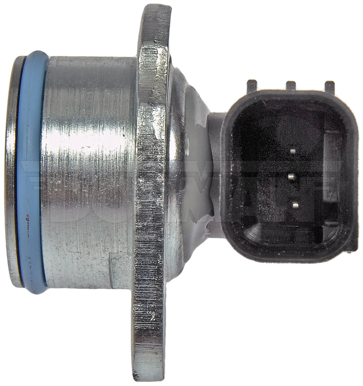 Dorman 601-217 2009-2019 Dodge Journey Automatic Transmission Pressure Sensor Transducer