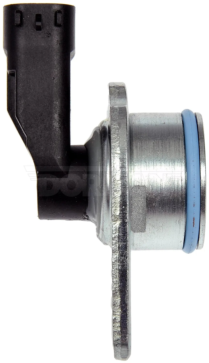 Dorman 601-217 2009-2019 Dodge Journey Automatic Transmission Pressure Sensor Transducer