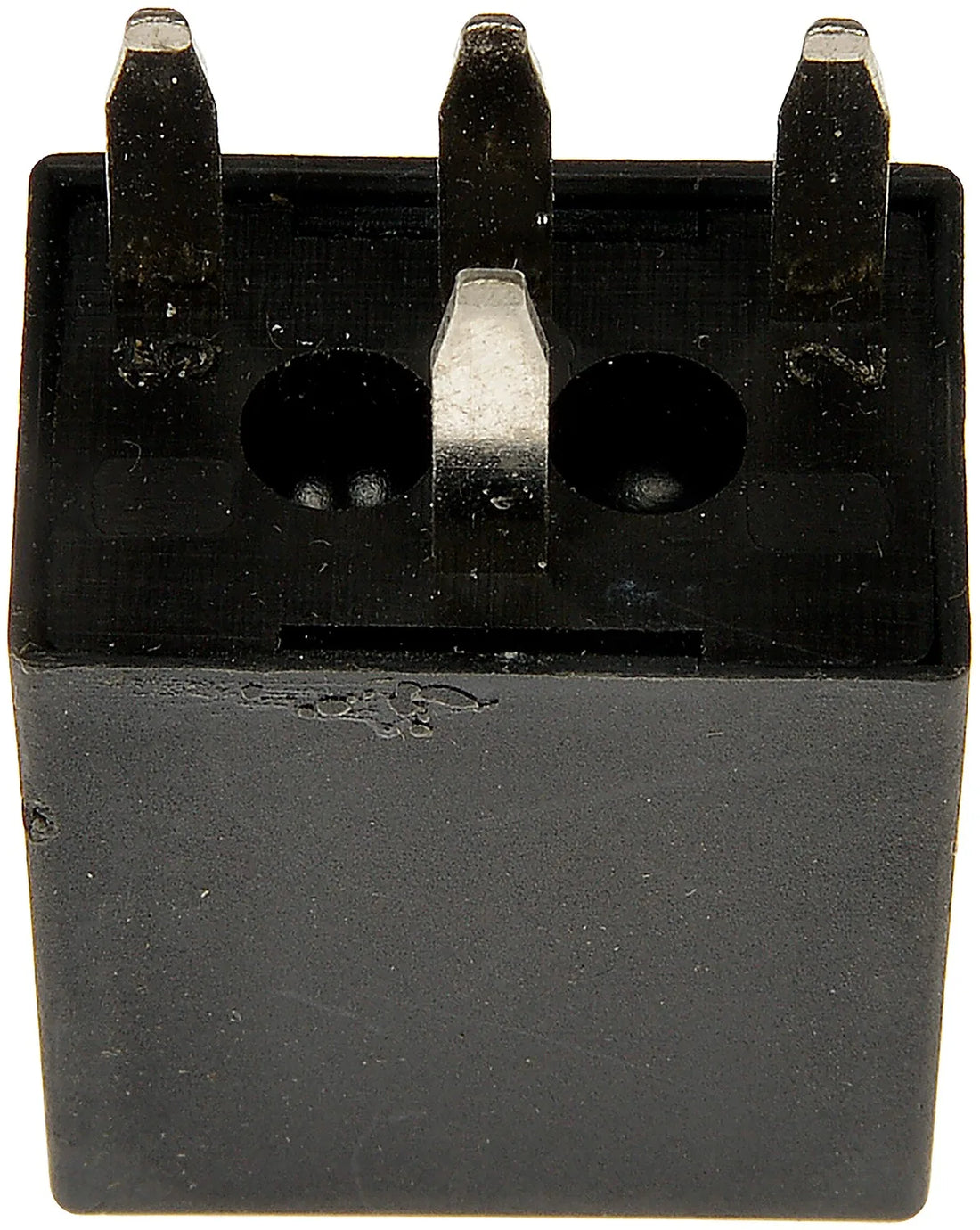 Dorman 601-218 2007-2014 Chevrolet Silverado 3500 HD Headlight Relay