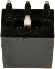 Dorman 601-218 2007-2014 Chevrolet Silverado 3500 HD Headlight Relay