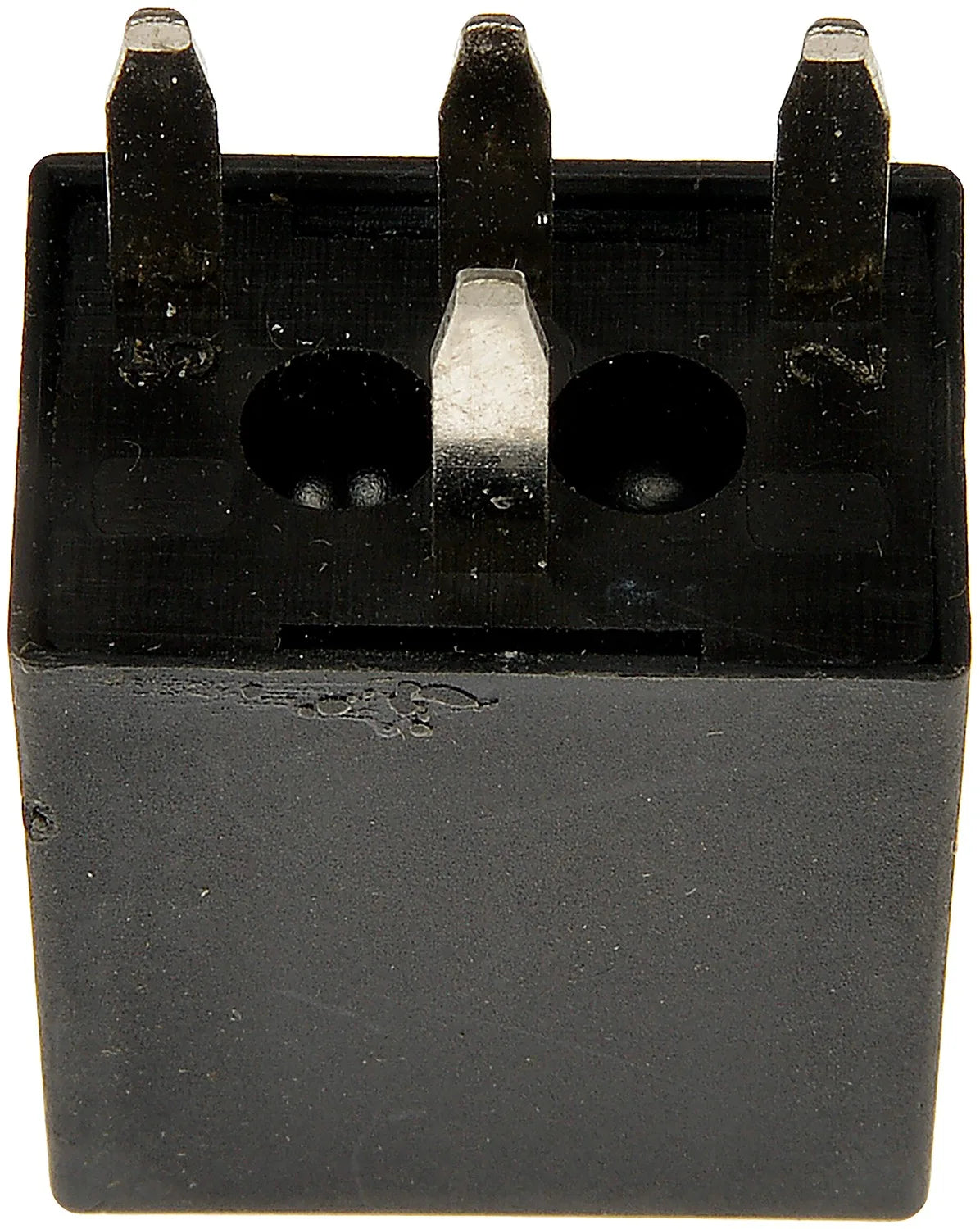 Dorman 601-218 2007-2014 Chevrolet Silverado 3500 HD Headlight Relay