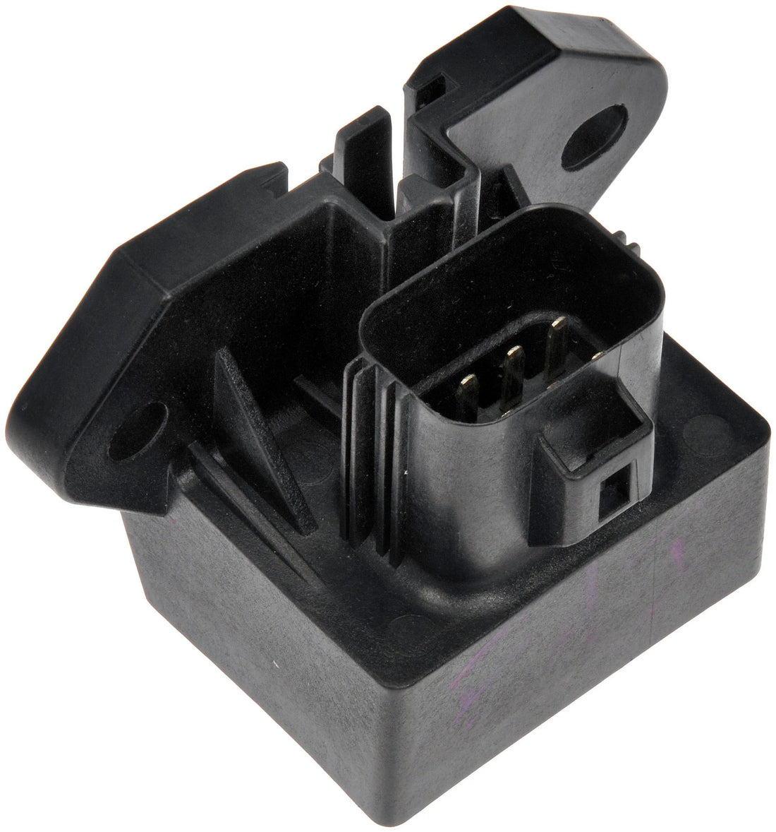 Dorman 601-225 2013-2019 Ford Police Interceptor Sedan Fuel Pump Driver Module