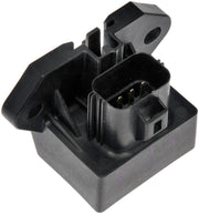 Dorman 601-225 2013-2019 Ford Police Interceptor Sedan Fuel Pump Driver Module