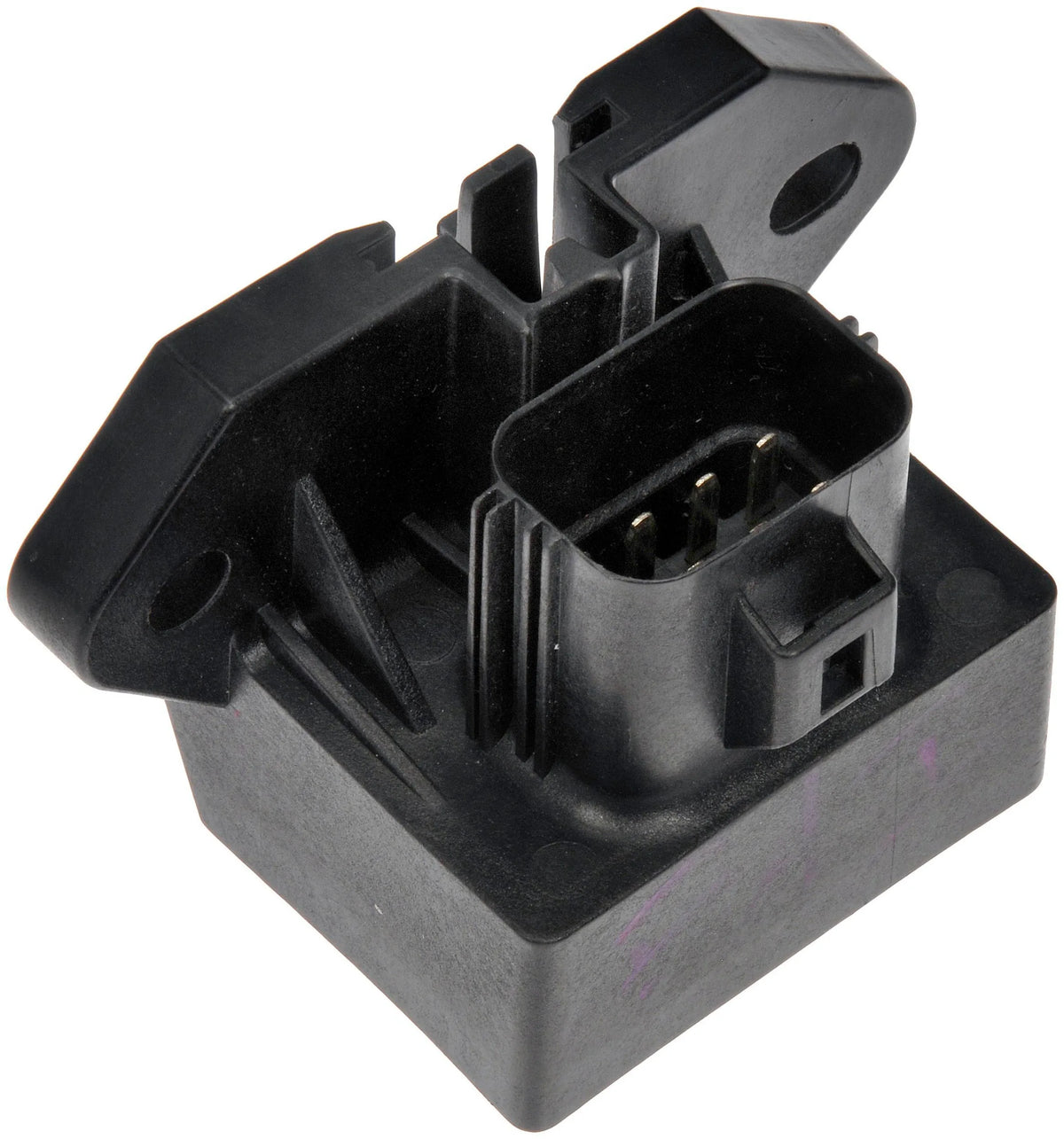 Dorman 601-225 2013-2019 Ford Police Interceptor Sedan Fuel Pump Driver Module