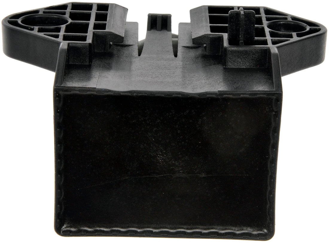 Dorman 601-225 2013-2019 Ford Police Interceptor Sedan Fuel Pump Driver Module