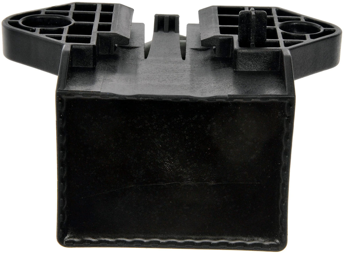 Dorman 601-225 2013-2019 Ford Police Interceptor Sedan Fuel Pump Driver Module