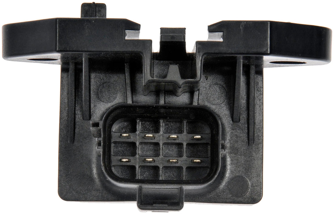 Dorman 601-225 2013-2019 Ford Police Interceptor Sedan Fuel Pump Driver Module