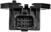 Dorman 601-225 2013-2019 Ford Police Interceptor Sedan Fuel Pump Driver Module