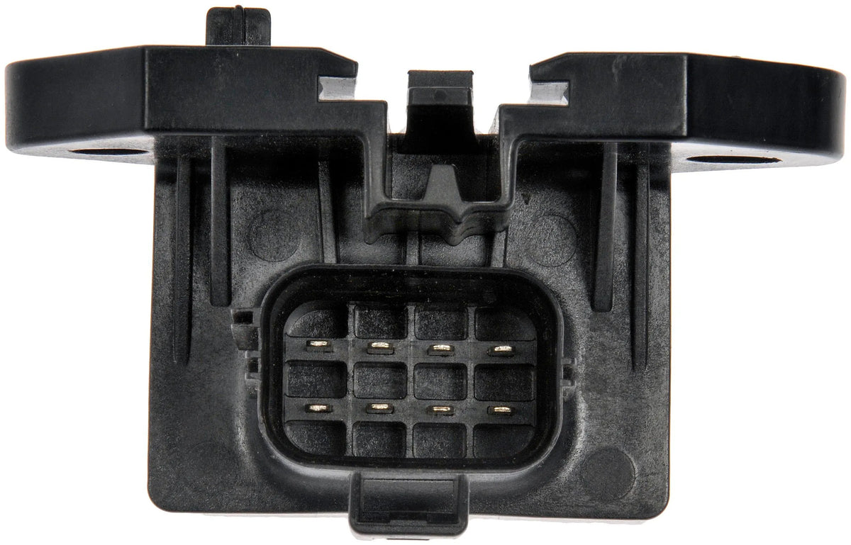 Dorman 601-225 2013-2019 Ford Police Interceptor Sedan Fuel Pump Driver Module