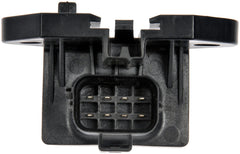 Dorman 601-225 Fuel Pump Driver Module