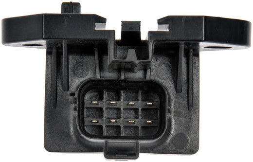 Dorman 601-225 Fuel Pump Driver Module