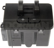 Dorman 601-231 2011-2016 Ford F-250 Super Duty Trailer Brake Control Module
